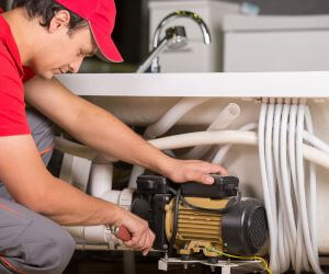 About Septic Pumping Service Enoree, SC